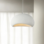 ZenRadiance - Wabi-Sabi harmony light: Japanese inspired lamp