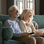 HearPro | Rechargeable hearing aid | Invisible and comfortable | Enjoy superior sound quality