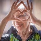 HearPro | Rechargeable hearing aid | Invisible and comfortable | Enjoy superior sound quality