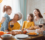 HearPro | Rechargeable hearing aid | Invisible and comfortable | Enjoy superior sound quality