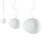 Georg Pendant Lamp