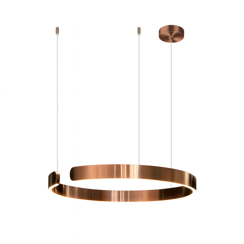 Contemporary Pendant Light for Home