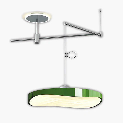 Stylish Kitchen Pendant Lighting