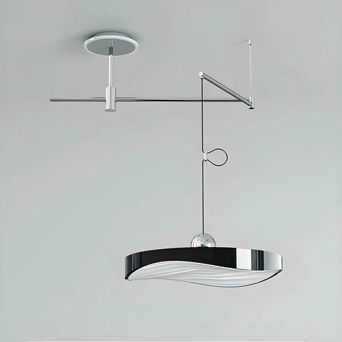 Stylish Kitchen Pendant Lighting