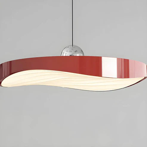 Stylish Kitchen Pendant Lighting