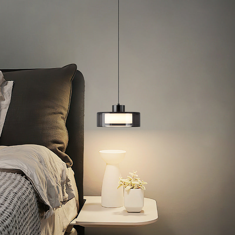 Italian Pendant Lamp