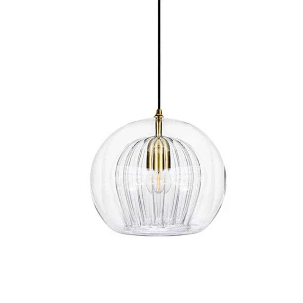 Hira Pendant Light for Dining Area