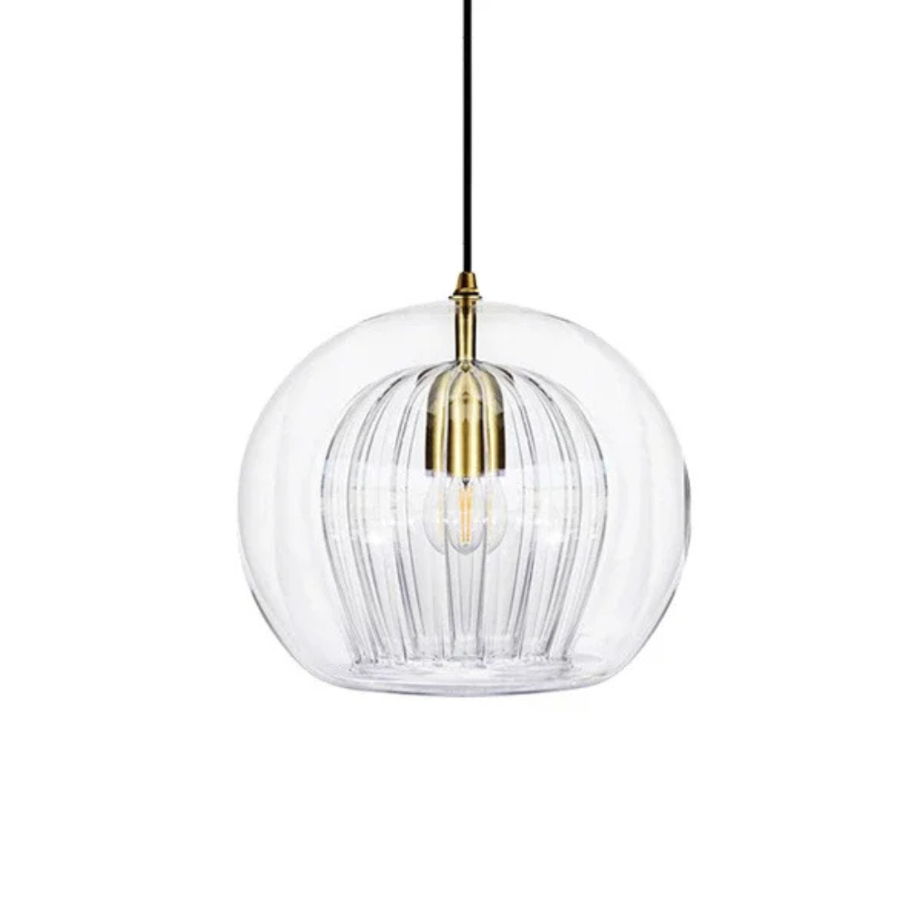 Hira Pendant Light for Dining Area