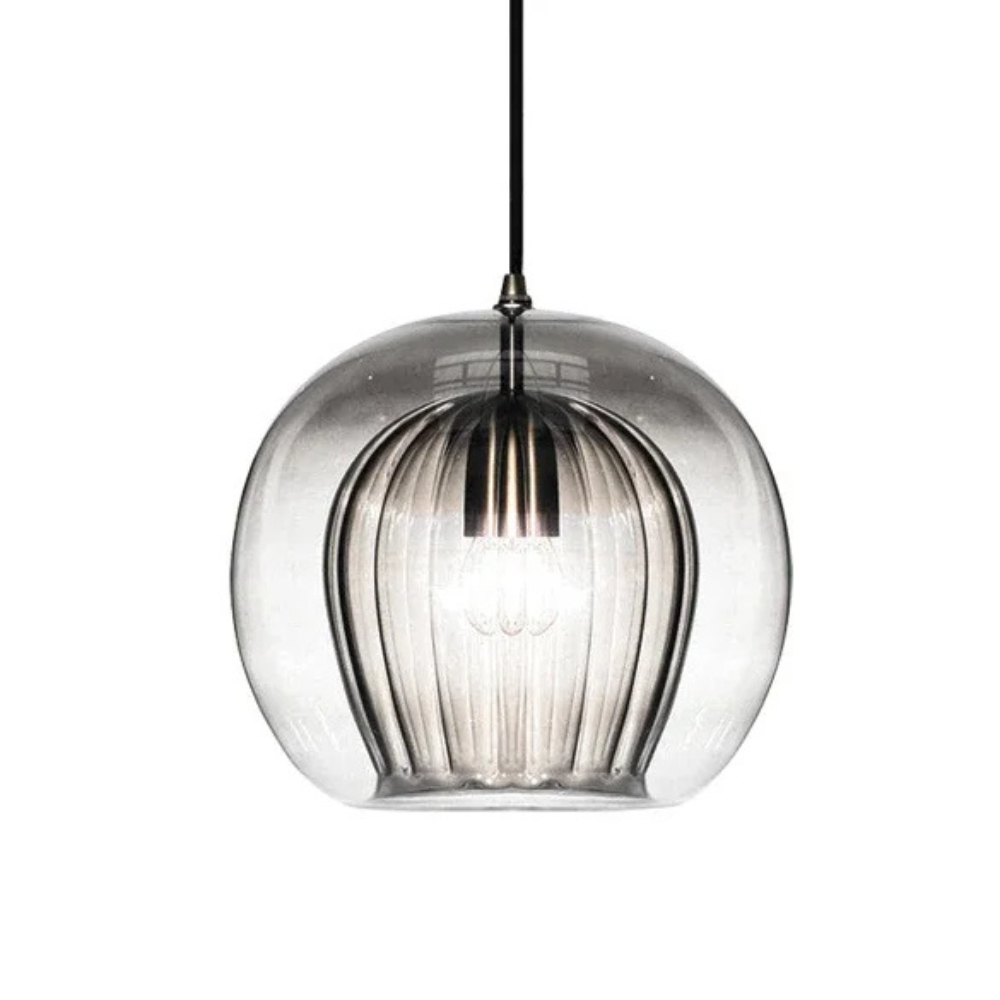 Hira Pendant Light for Dining Area