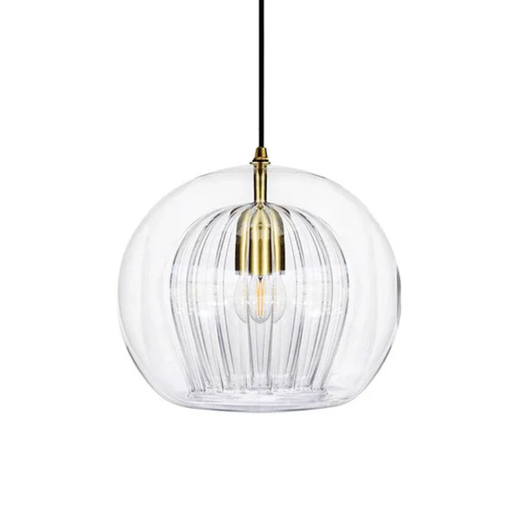 Hira Pendant Light for Dining Area