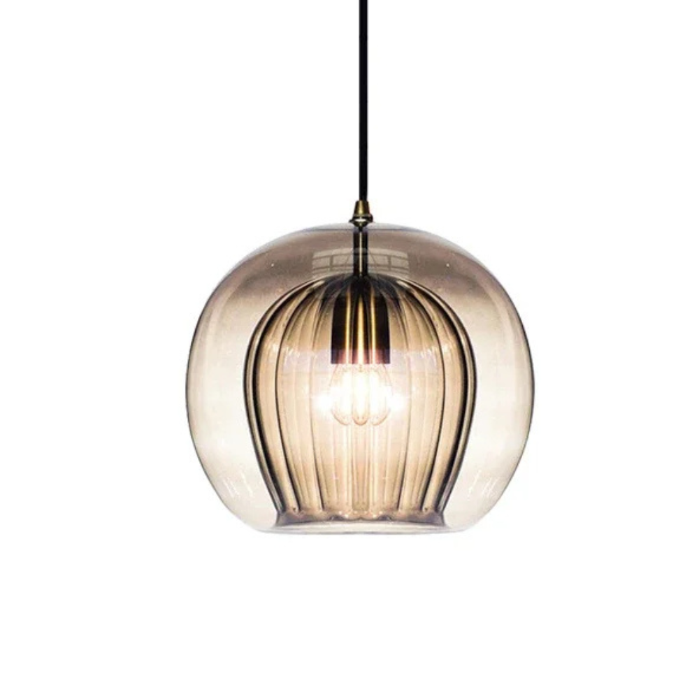 Hira Pendant Light for Dining Area