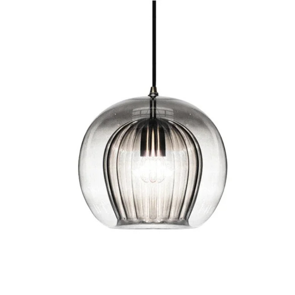 Hira Pendant Light for Dining Area