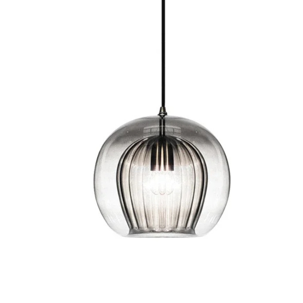 Hira Pendant Light for Dining Area