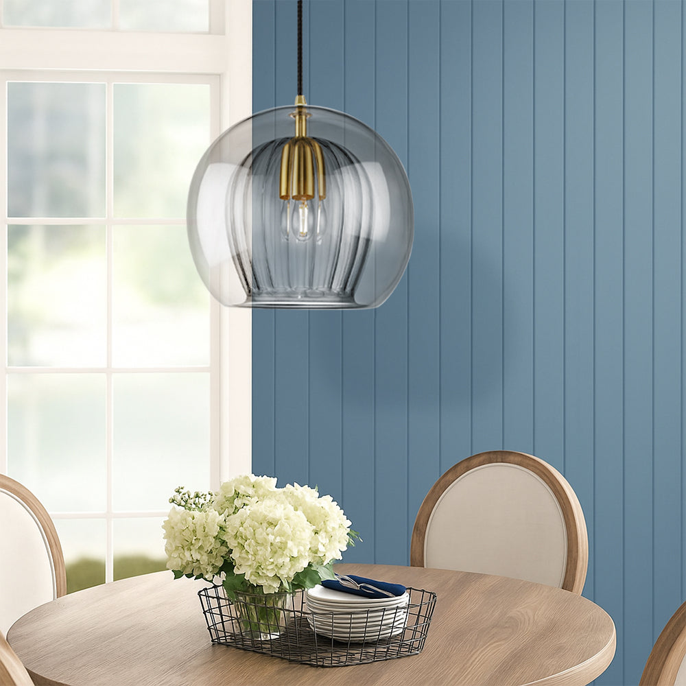 Hira Pendant Light for Dining Area
