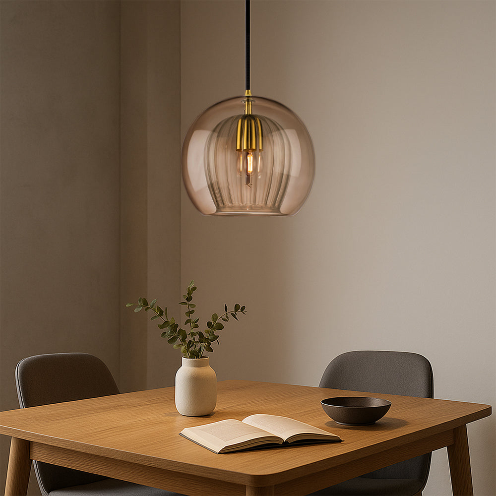 Hira Pendant Light for Dining Area