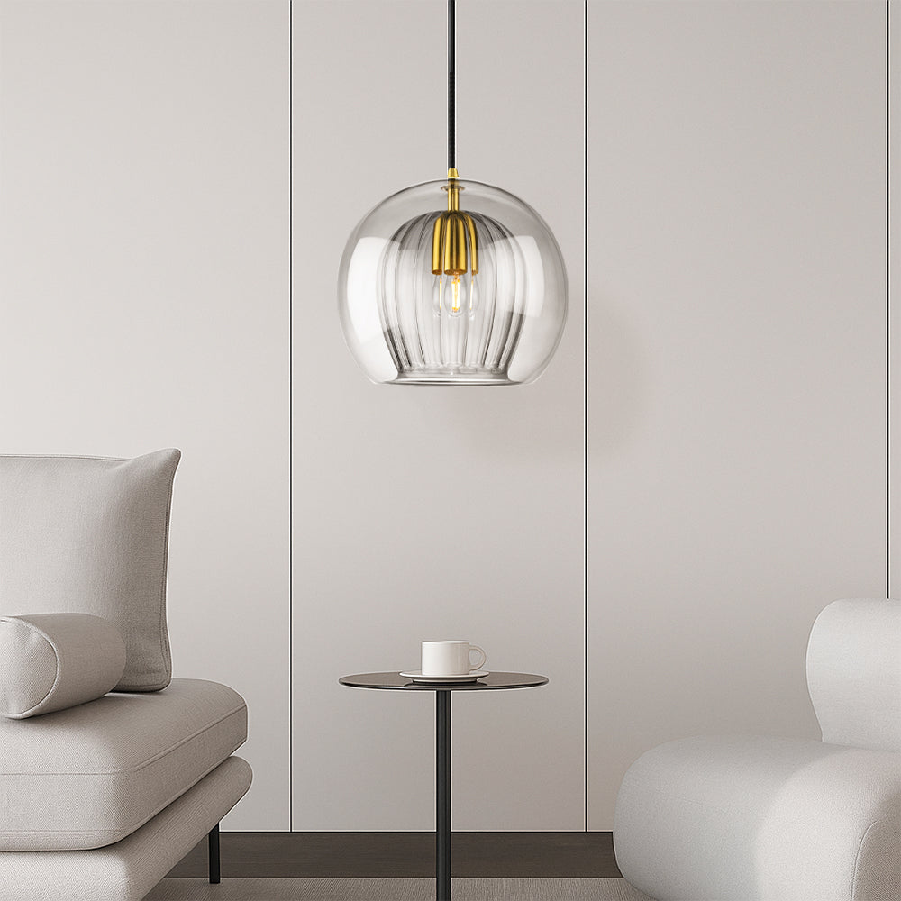 Hira Pendant Light for Dining Area