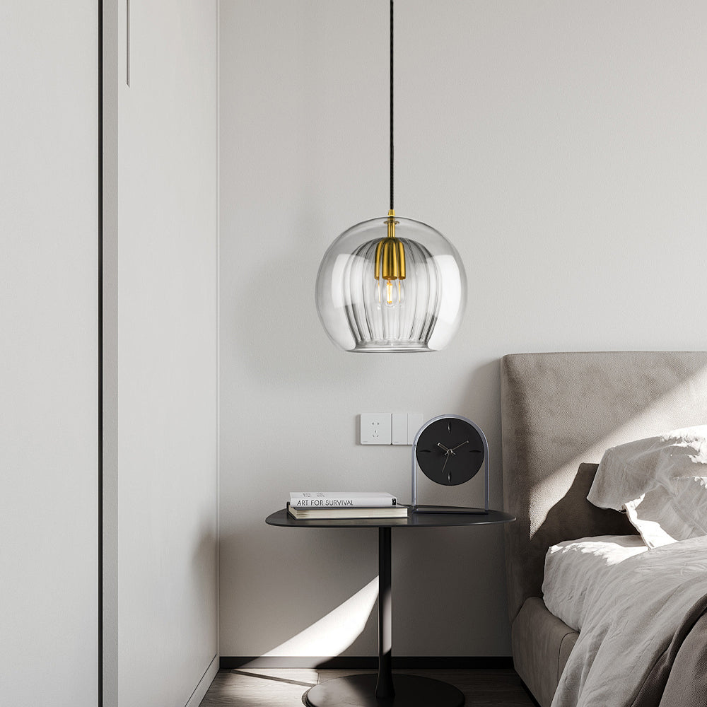 Hira Pendant Light for Dining Area
