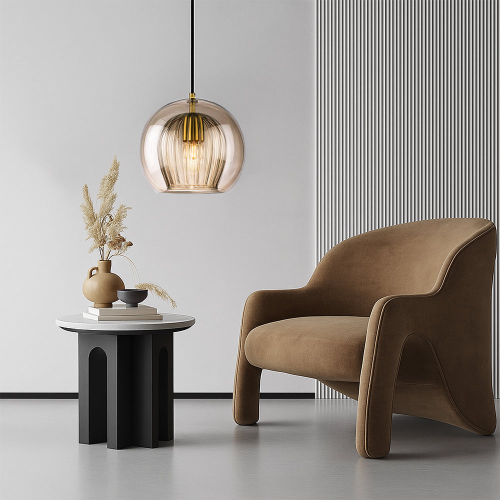 Hira Pendant Light for Dining Area