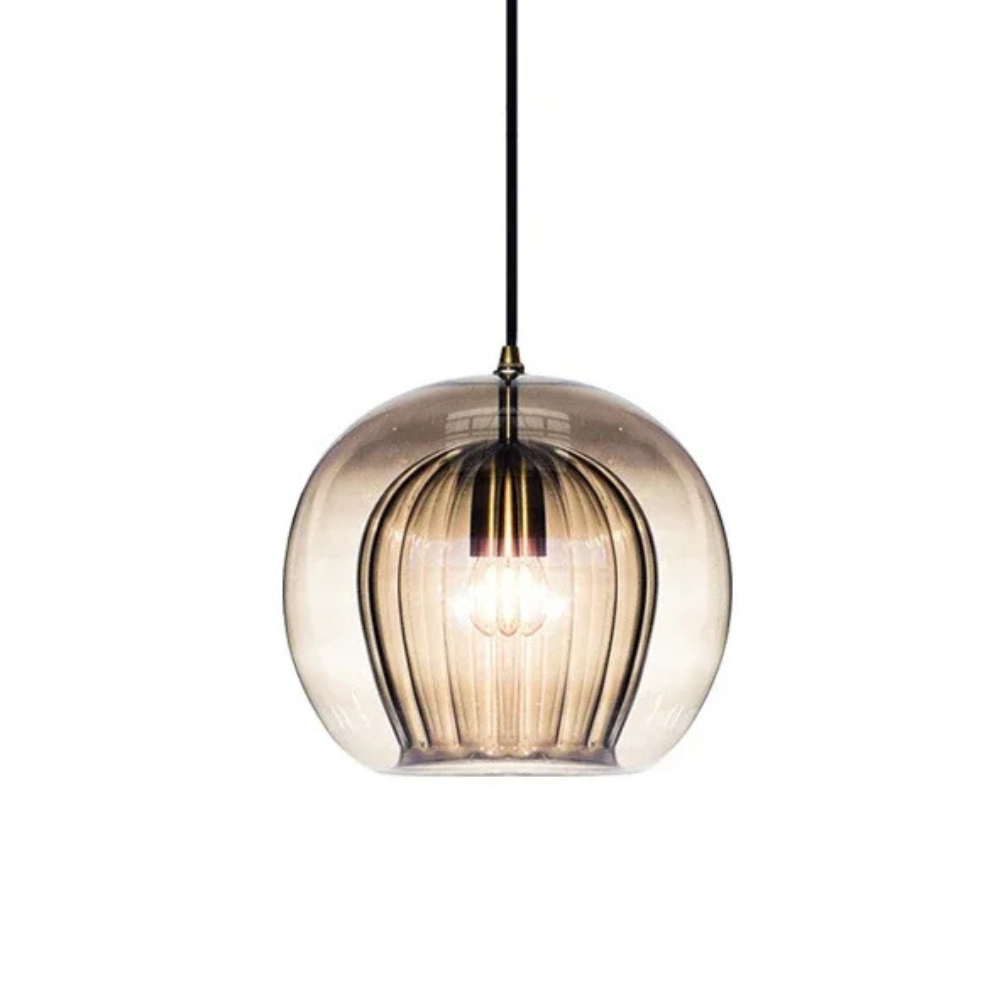 Hira Pendant Light for Dining Area