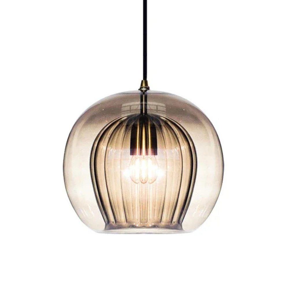 Hira Pendant Light for Dining Area