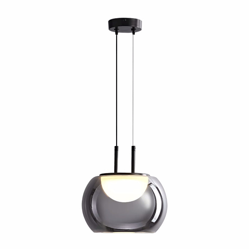 Grenold Pendant Light