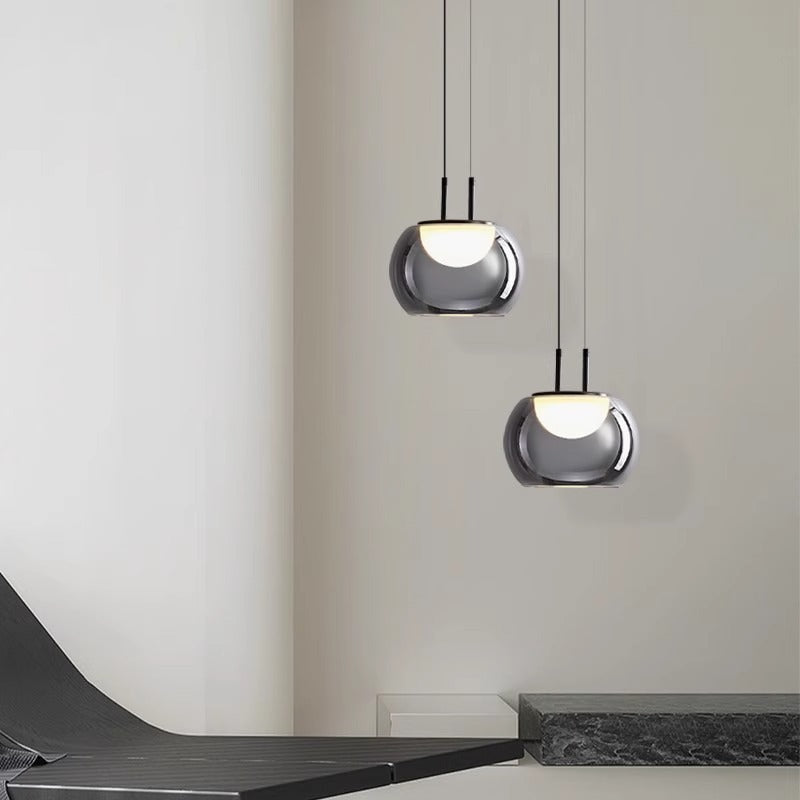 Grenold Pendant Light