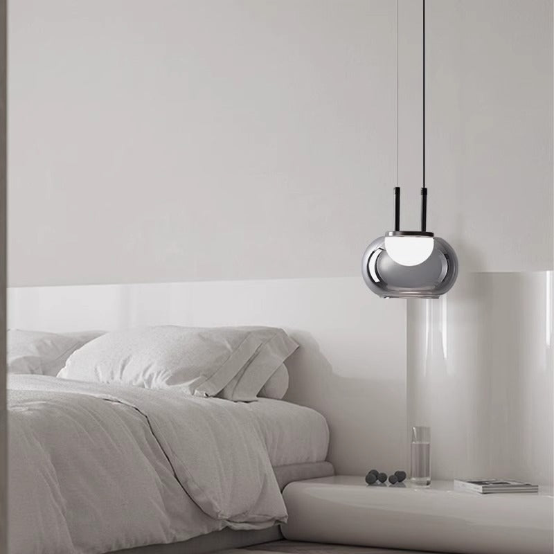 Grenold Pendant Light