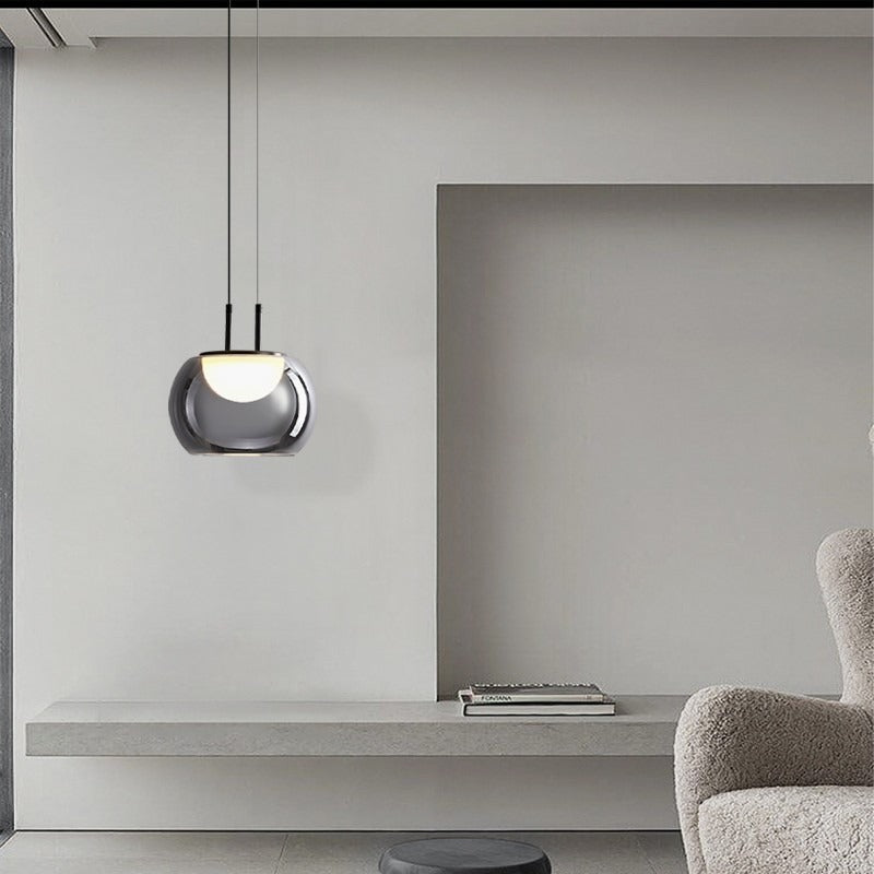 Grenold Pendant Light