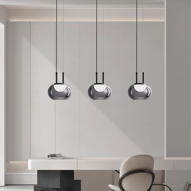 Grenold Pendant Light