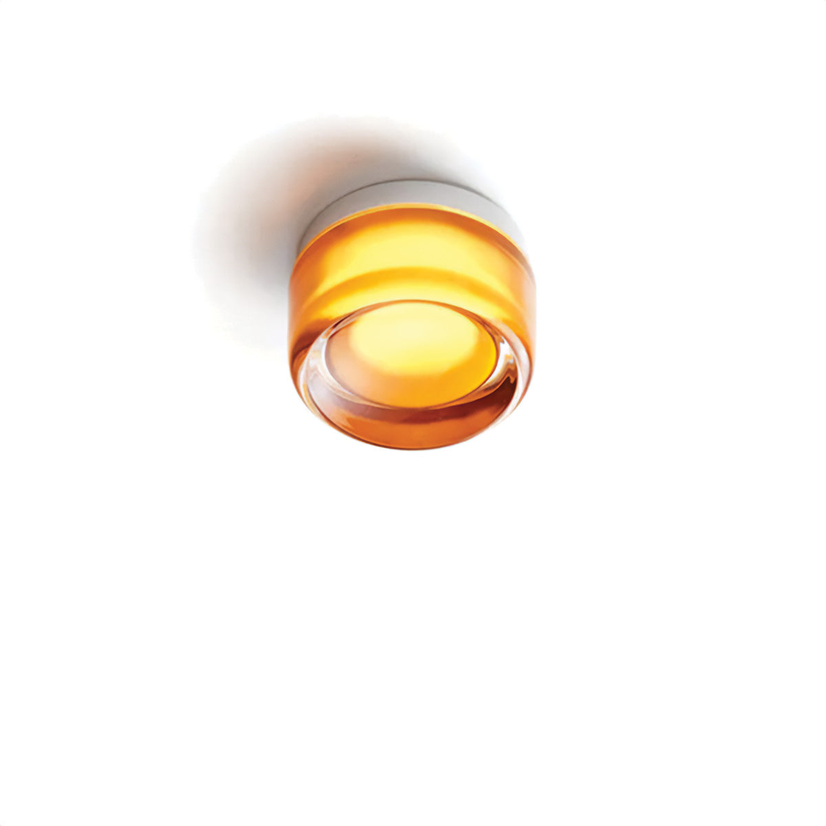 Modern LED Dimple Sconce Light – Stylish Wall Fixture for Home Ambiance