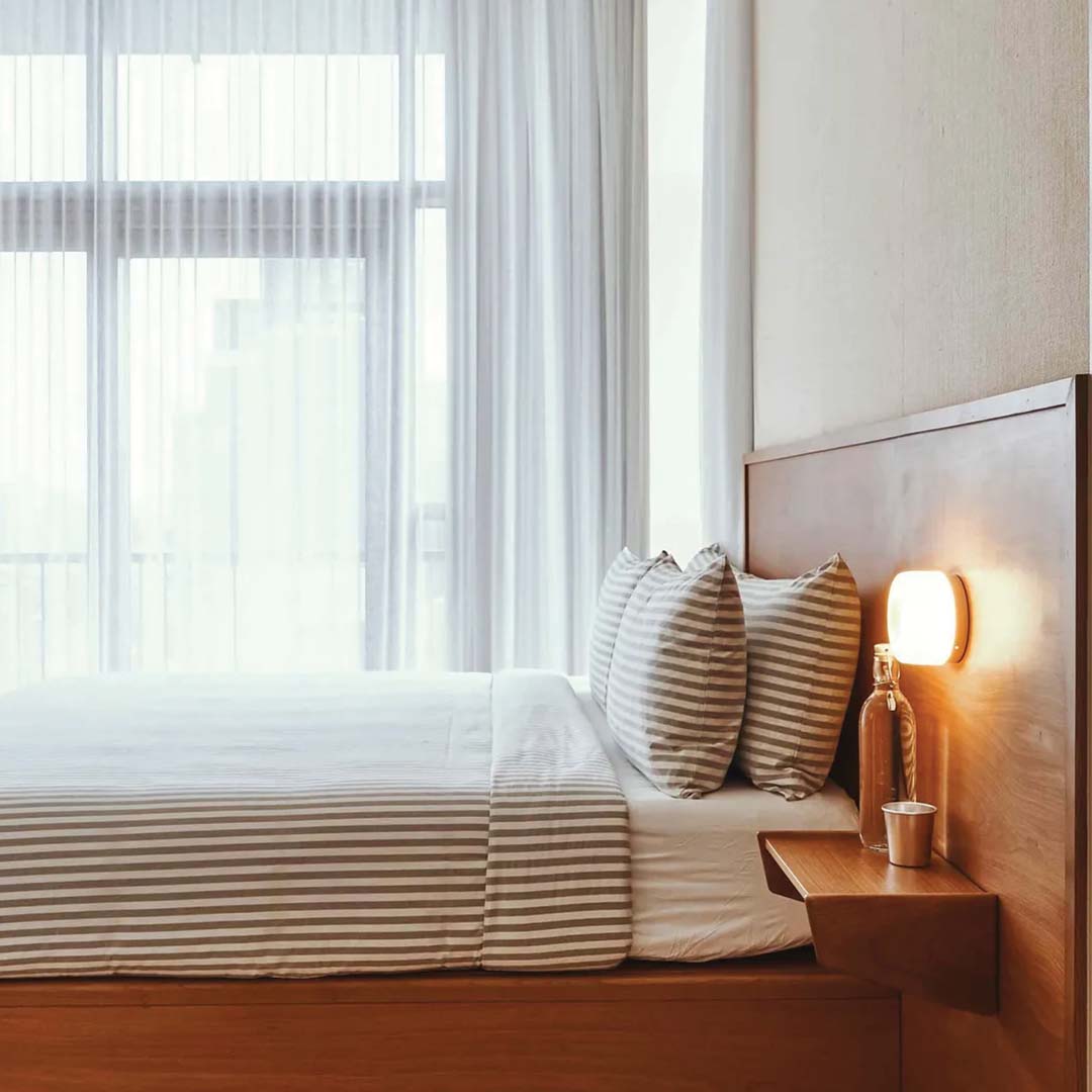 Modern LED Dimple Sconce Light – Stylish Wall Fixture for Home Ambiance