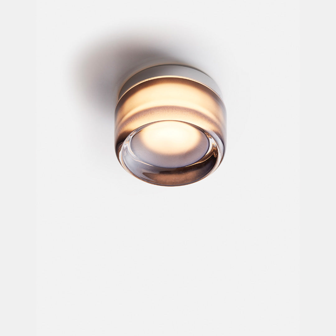 Modern LED Dimple Sconce Light – Stylish Wall Fixture for Home Ambiance