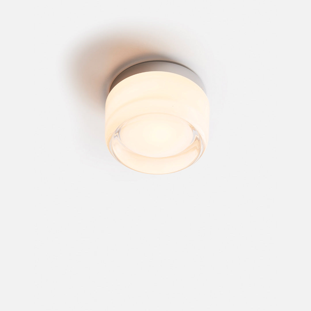 Modern LED Dimple Sconce Light – Stylish Wall Fixture for Home Ambiance