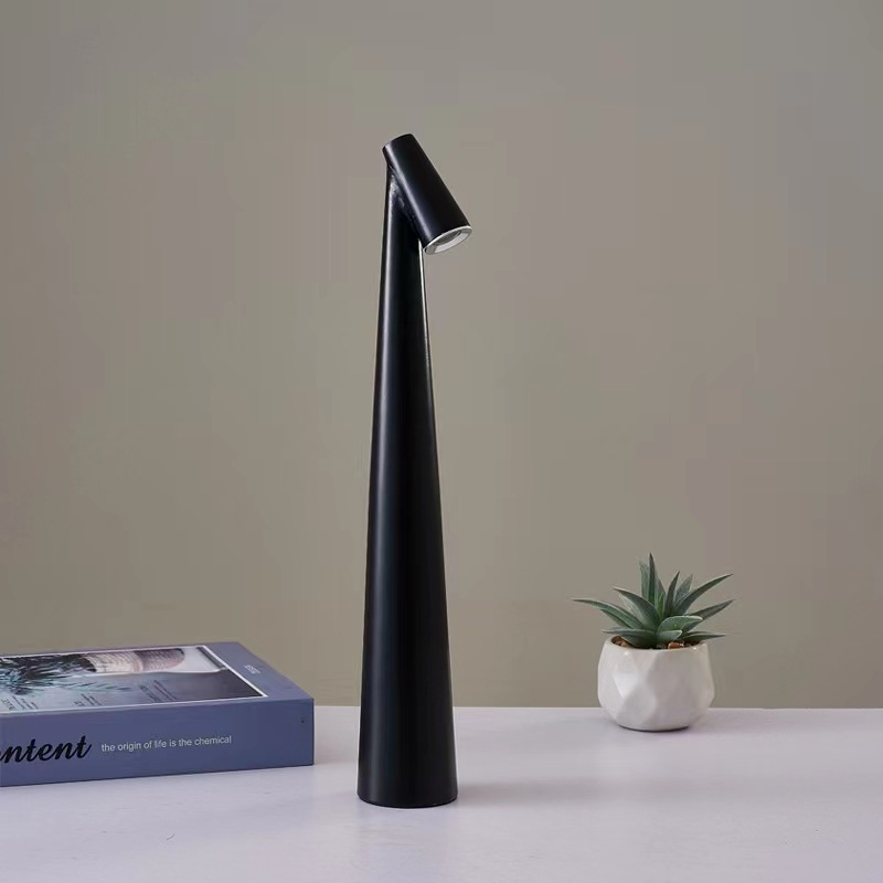 Stylish Desk Lamp