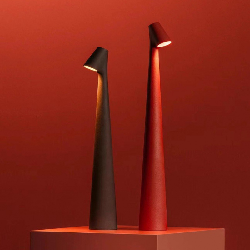 Stylish Desk Lamp