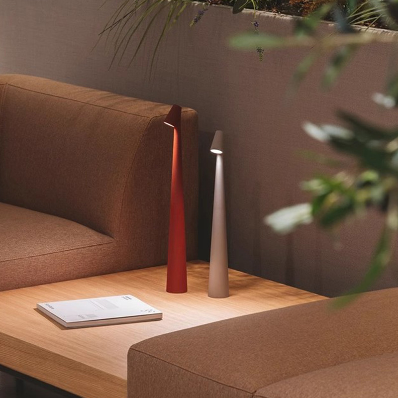 Stylish Desk Lamp