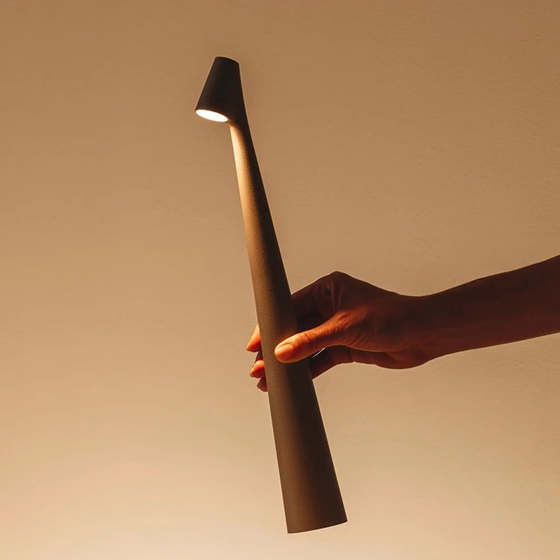Stylish Desk Lamp