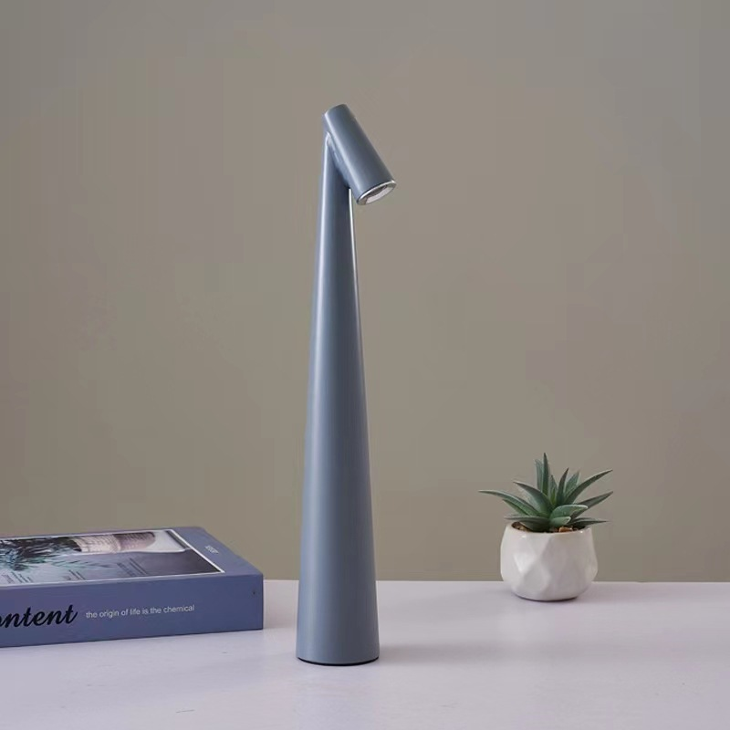 Stylish Desk Lamp