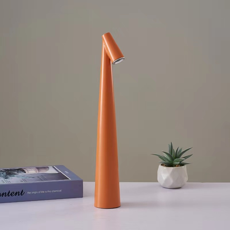 Stylish Desk Lamp