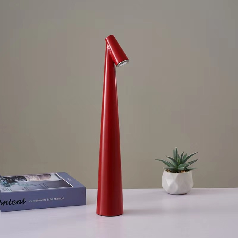 Stylish Desk Lamp