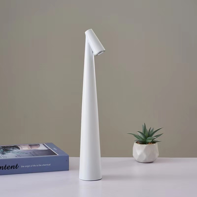Stylish Desk Lamp