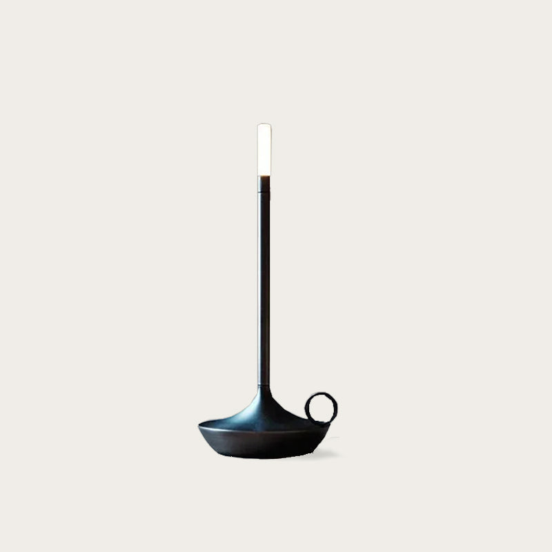 Glarefusion Nordic Lamp