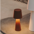Opertsa - Arenys Metal Table Lamp - wireless