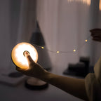 Opertsa - Camping Mood Lamp