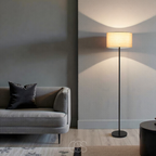 Opertsa - lampe sur pied Lombok - accent bohème / tropical