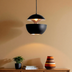Opertsa - Modern Design ceiling lamp