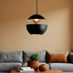 Opertsa - Modern Design ceiling lamp