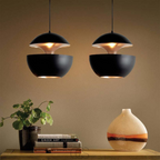 Opertsa - Modern Design ceiling lamp