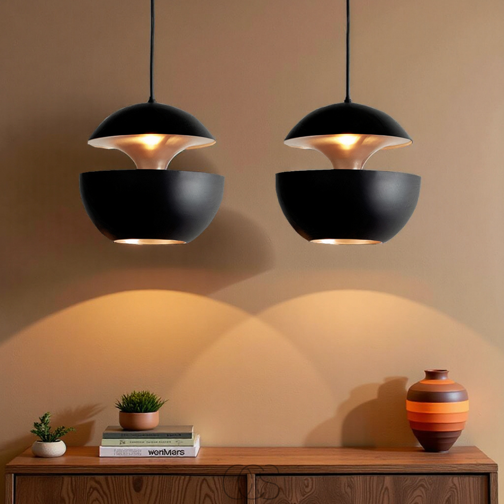 Opertsa - Modern Design ceiling lamp