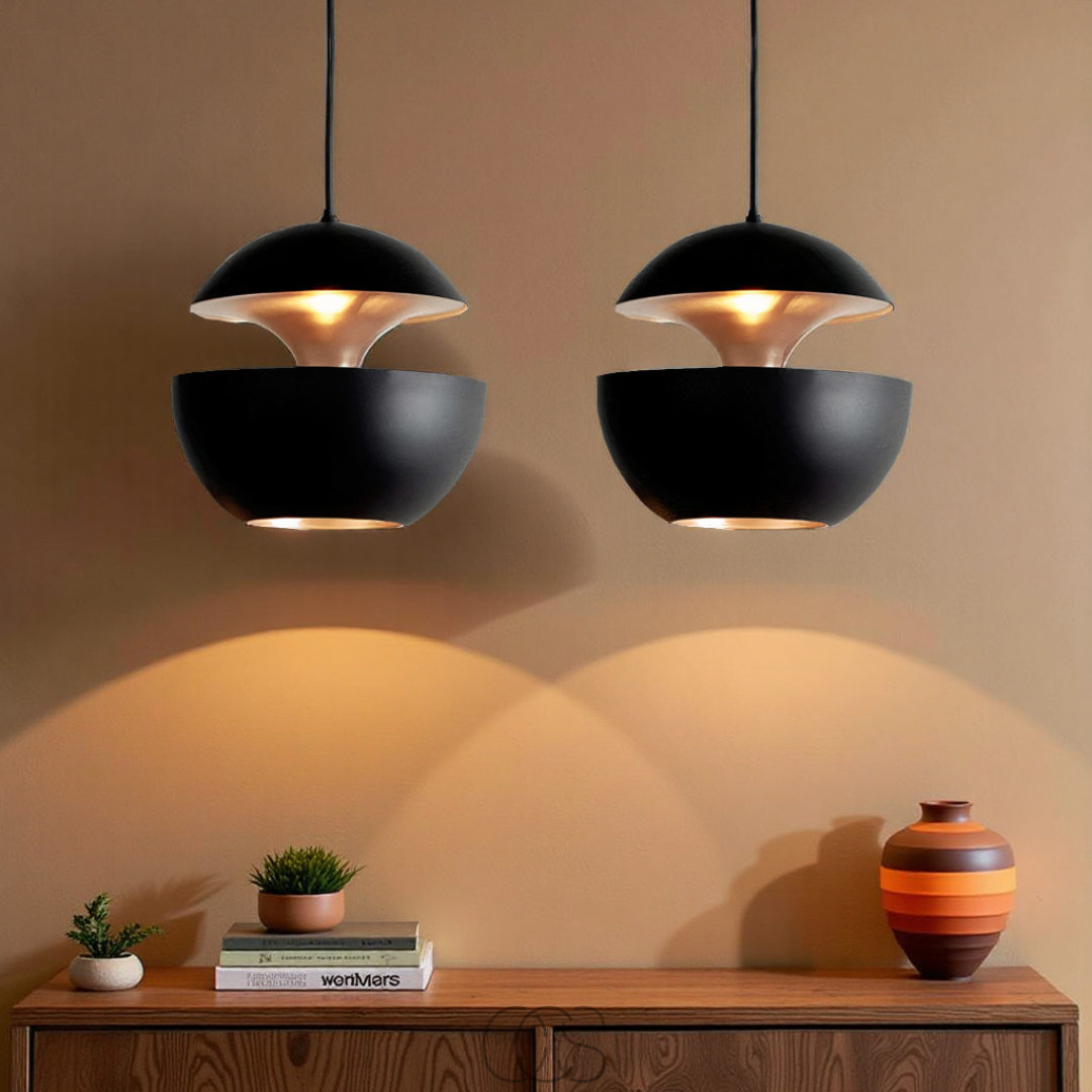 Opertsa - Modern Design ceiling lamp
